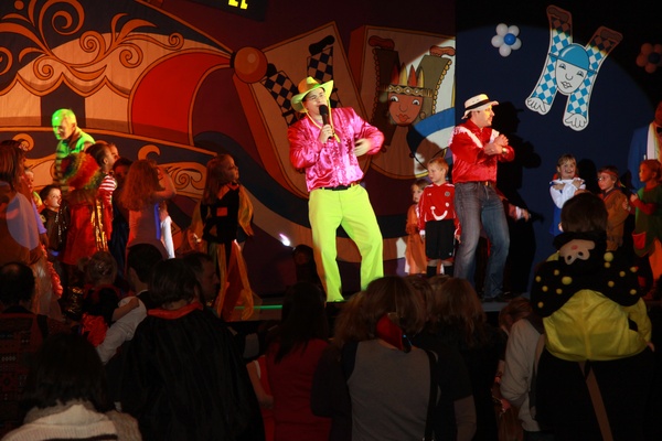 Kinderkarneval 2010   087.jpg